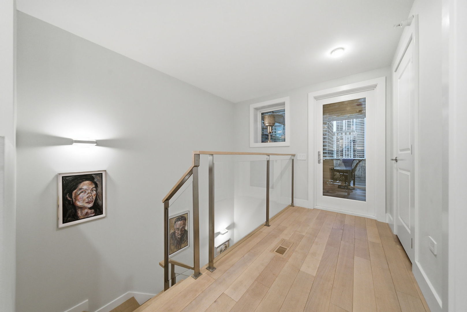 55 East Erie Street, Unit SHD Chicago, IL 60611 - Photo 31 of 43