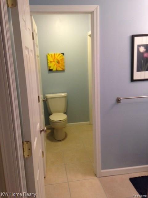 8029 Pine Knob Road Clarkston, MI 48348 - Photo 54 of 56 Pine Knob 003 .JPG
