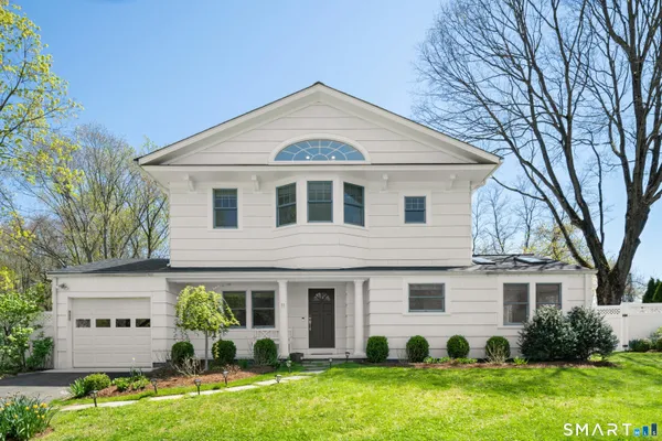 $15,000 | 11 Guyer Road, Westport, CT 06880