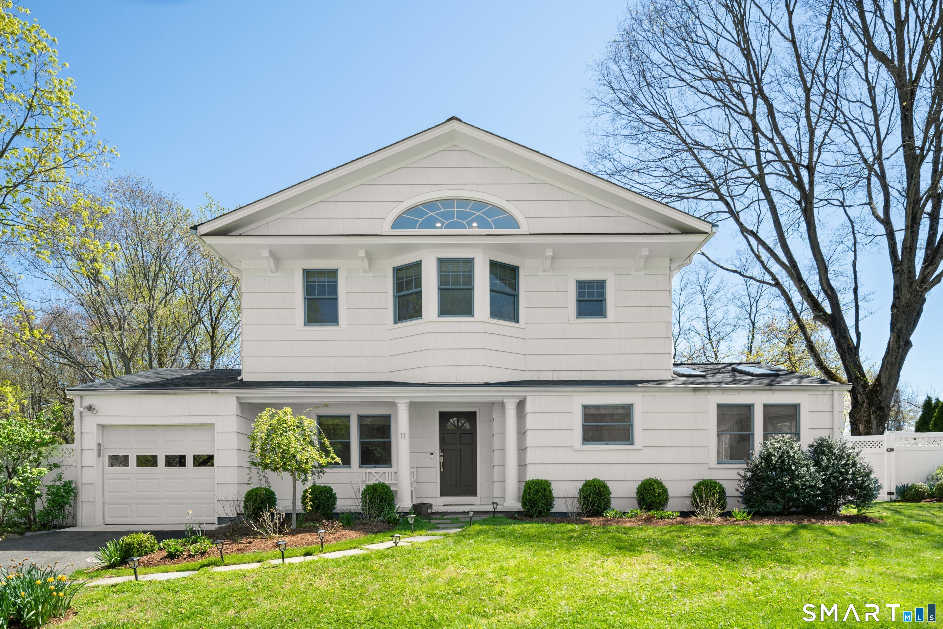 11 Guyer Road Westport, CT 06880 - Photo 2 of 38