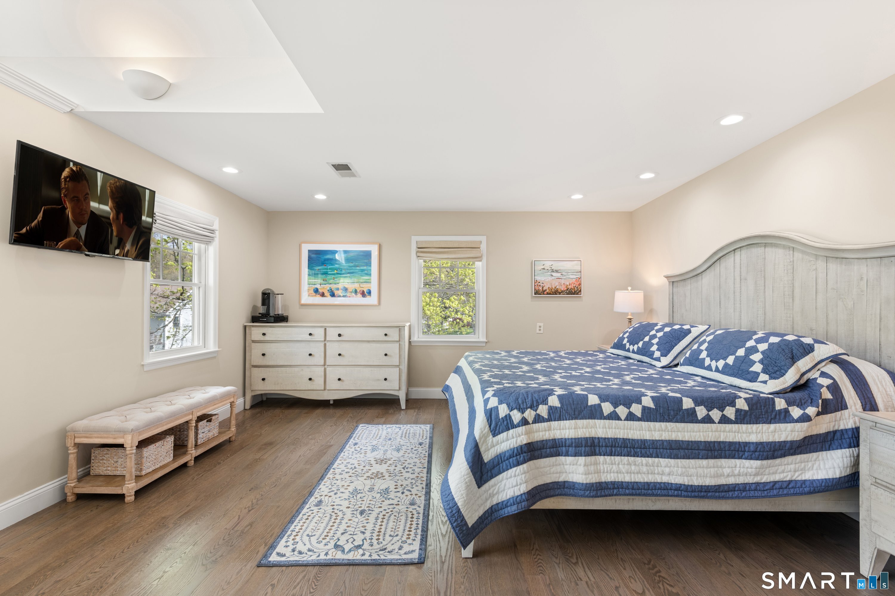 11 Guyer Road Westport, CT 06880 - Photo 21 of 38
