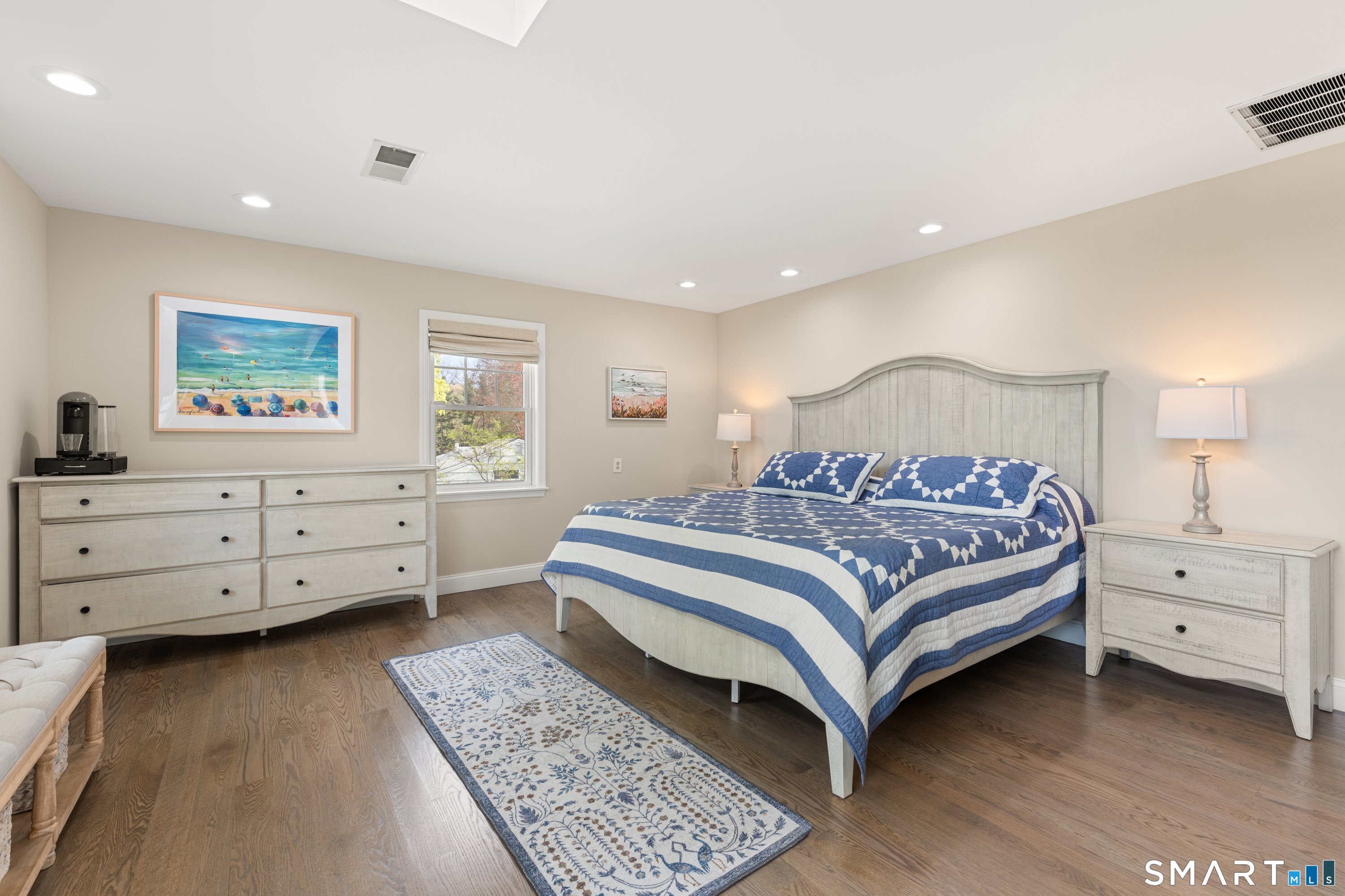 11 Guyer Road Westport, CT 06880 - Photo 22 of 38
