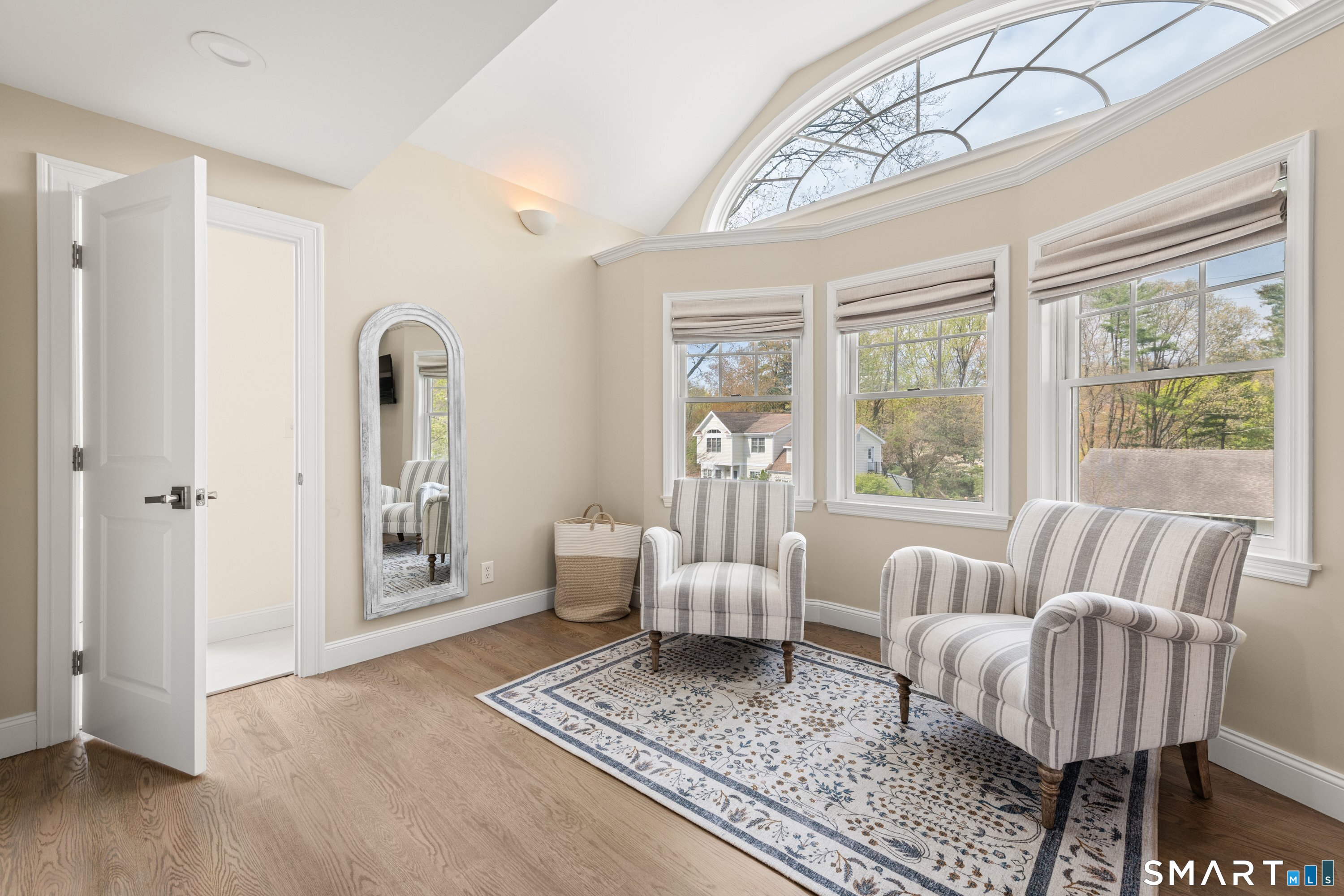 11 Guyer Road Westport, CT 06880 - Photo 24 of 38