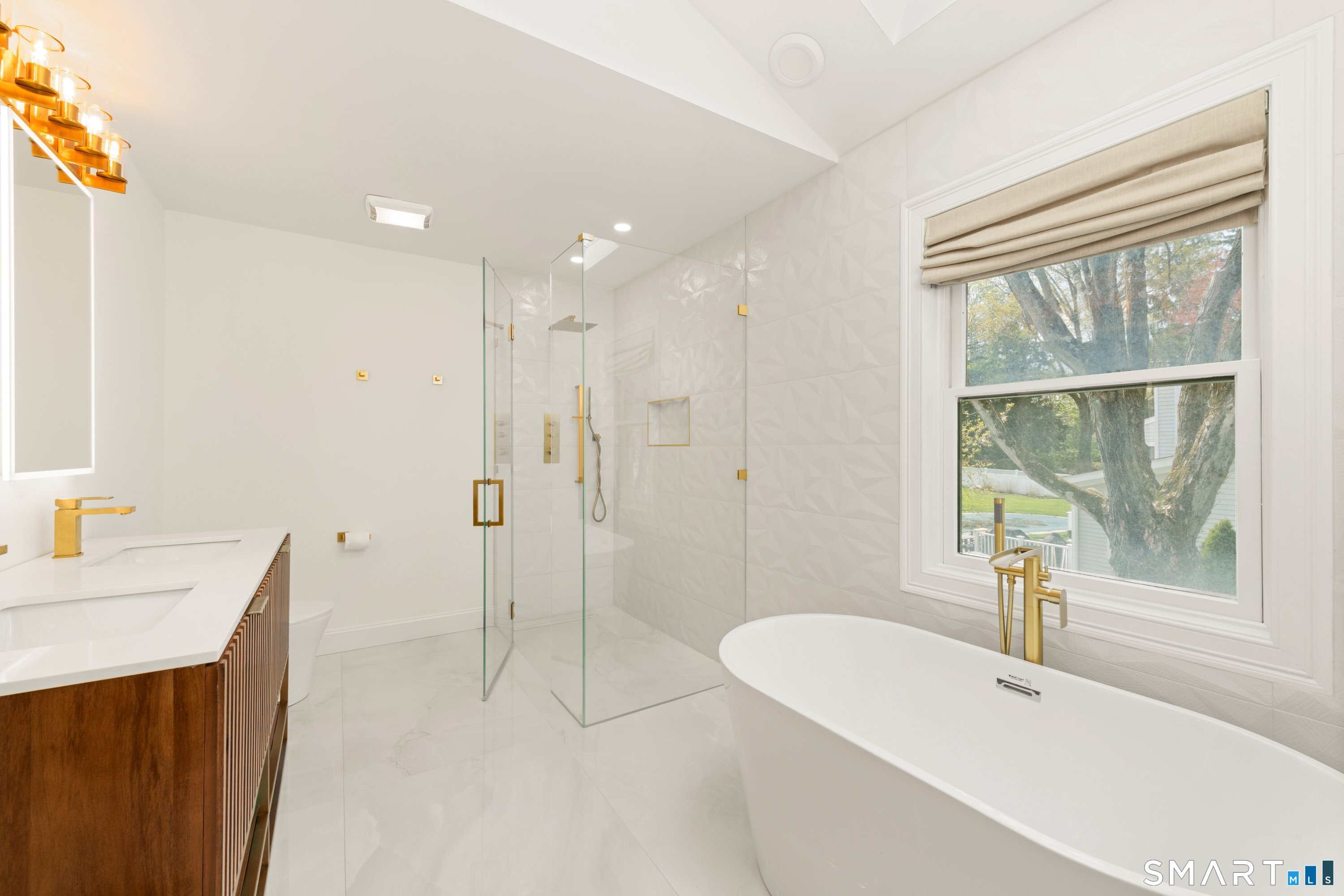 11 Guyer Road Westport, CT 06880 - Photo 25 of 38