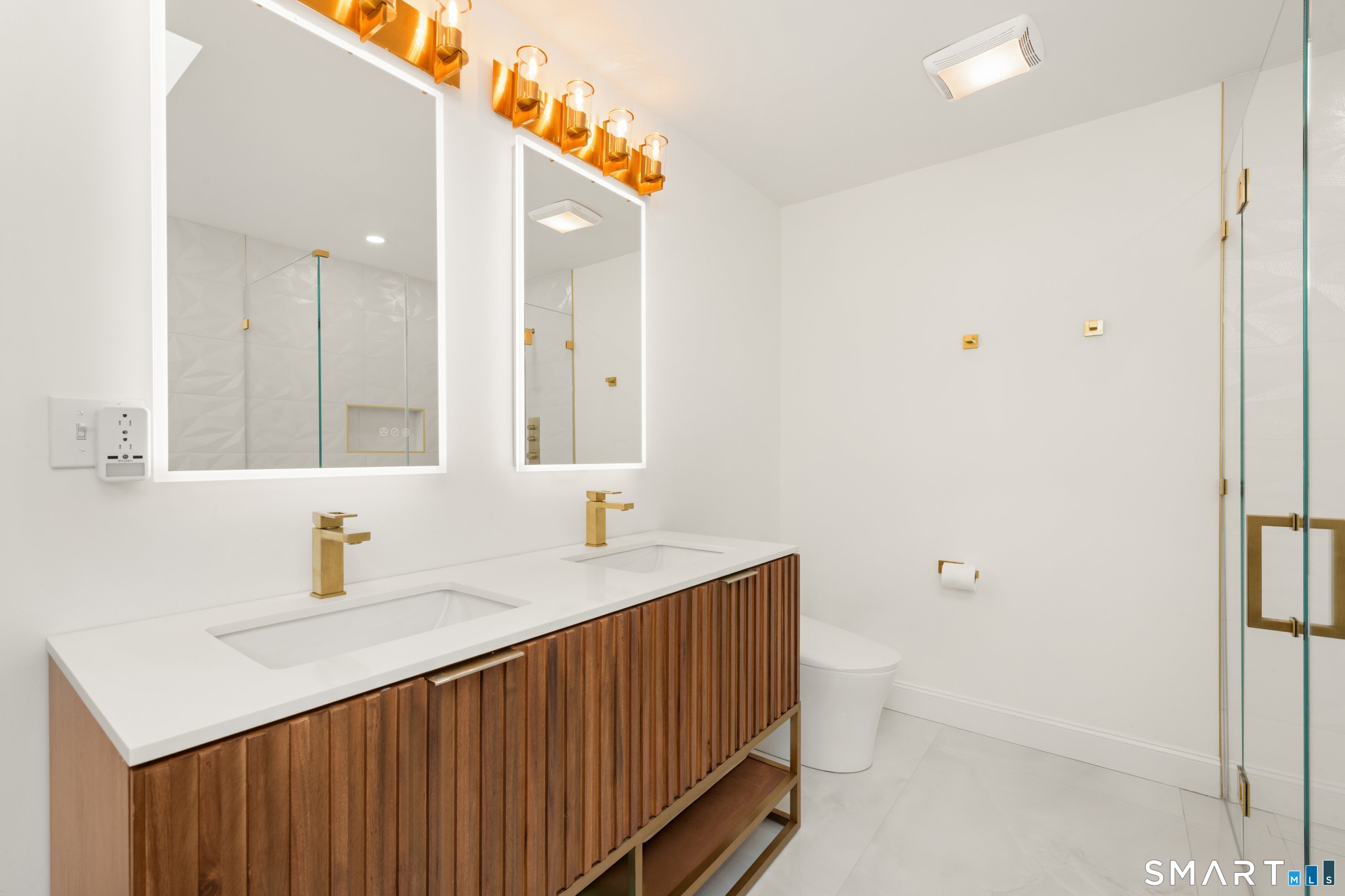11 Guyer Road Westport, CT 06880 - Photo 26 of 38