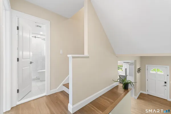 $15,000 | 11 Guyer Road, Westport, CT 06880