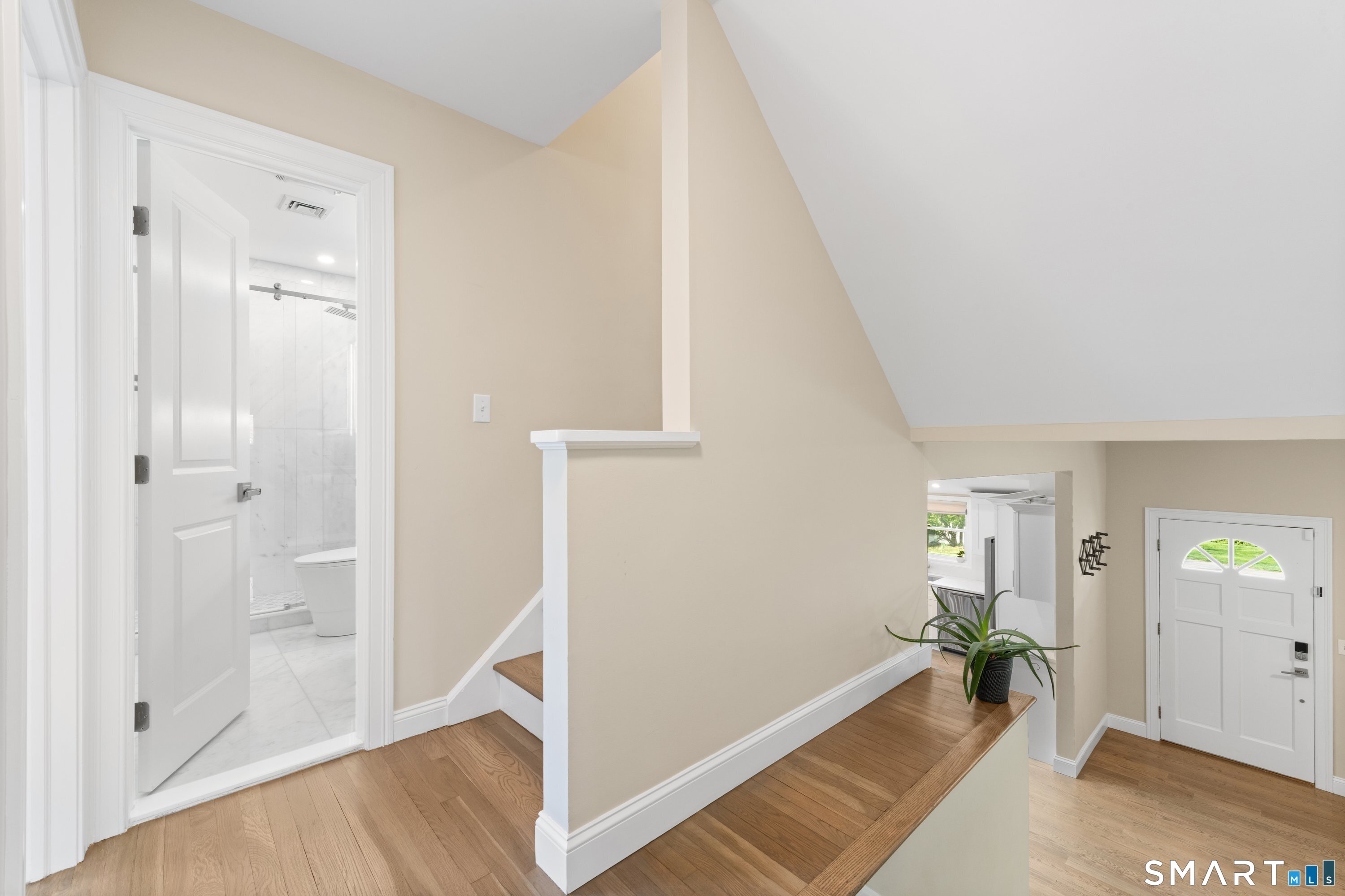 11 Guyer Road Westport, CT 06880 - Photo 27 of 38