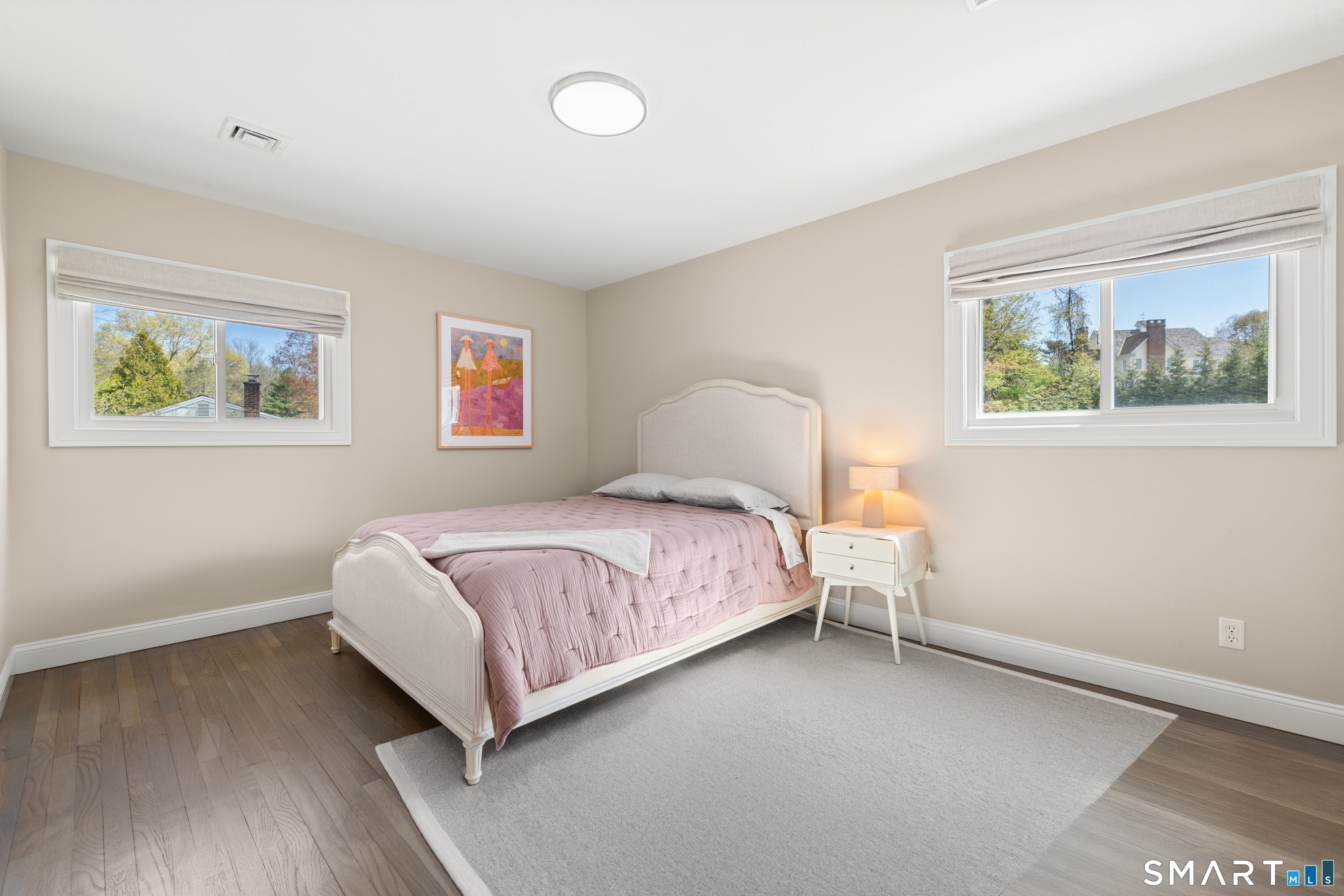 11 Guyer Road Westport, CT 06880 - Photo 29 of 38