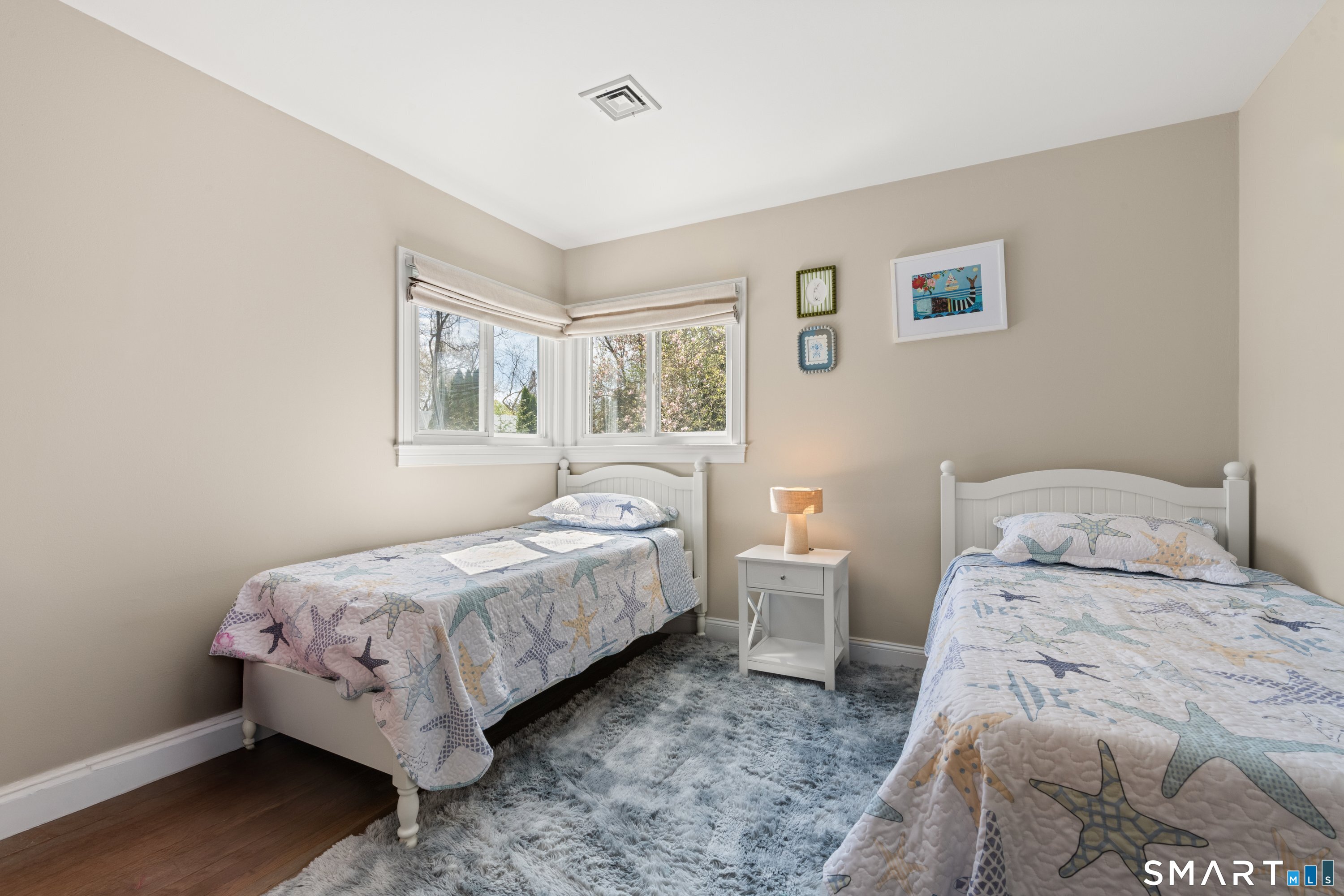 11 Guyer Road Westport, CT 06880 - Photo 30 of 38
