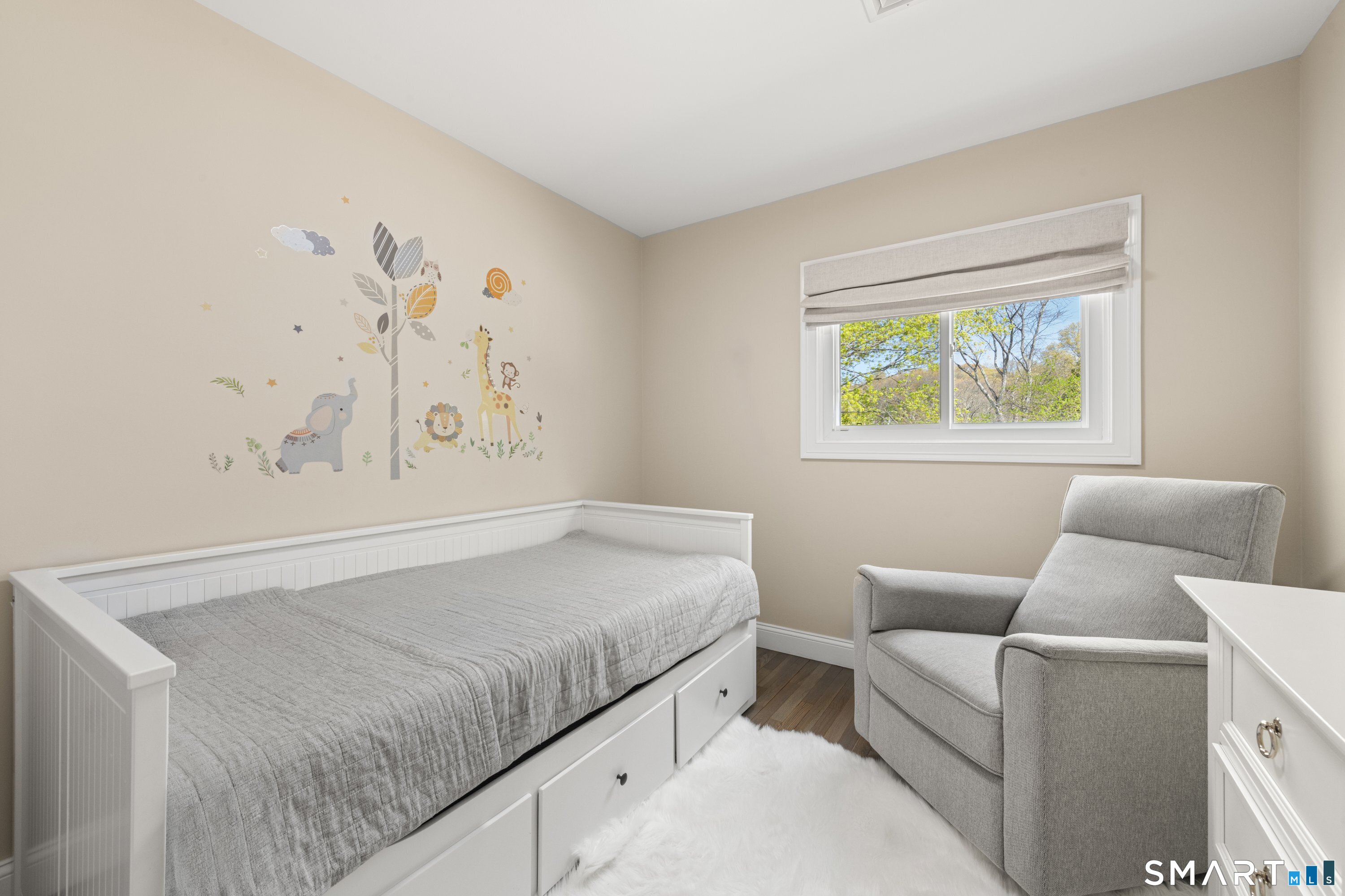 11 Guyer Road Westport, CT 06880 - Photo 31 of 38