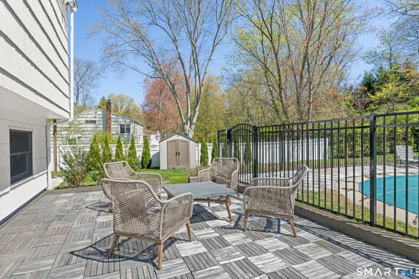 $15,000 | 11 Guyer Road, Westport, CT 06880