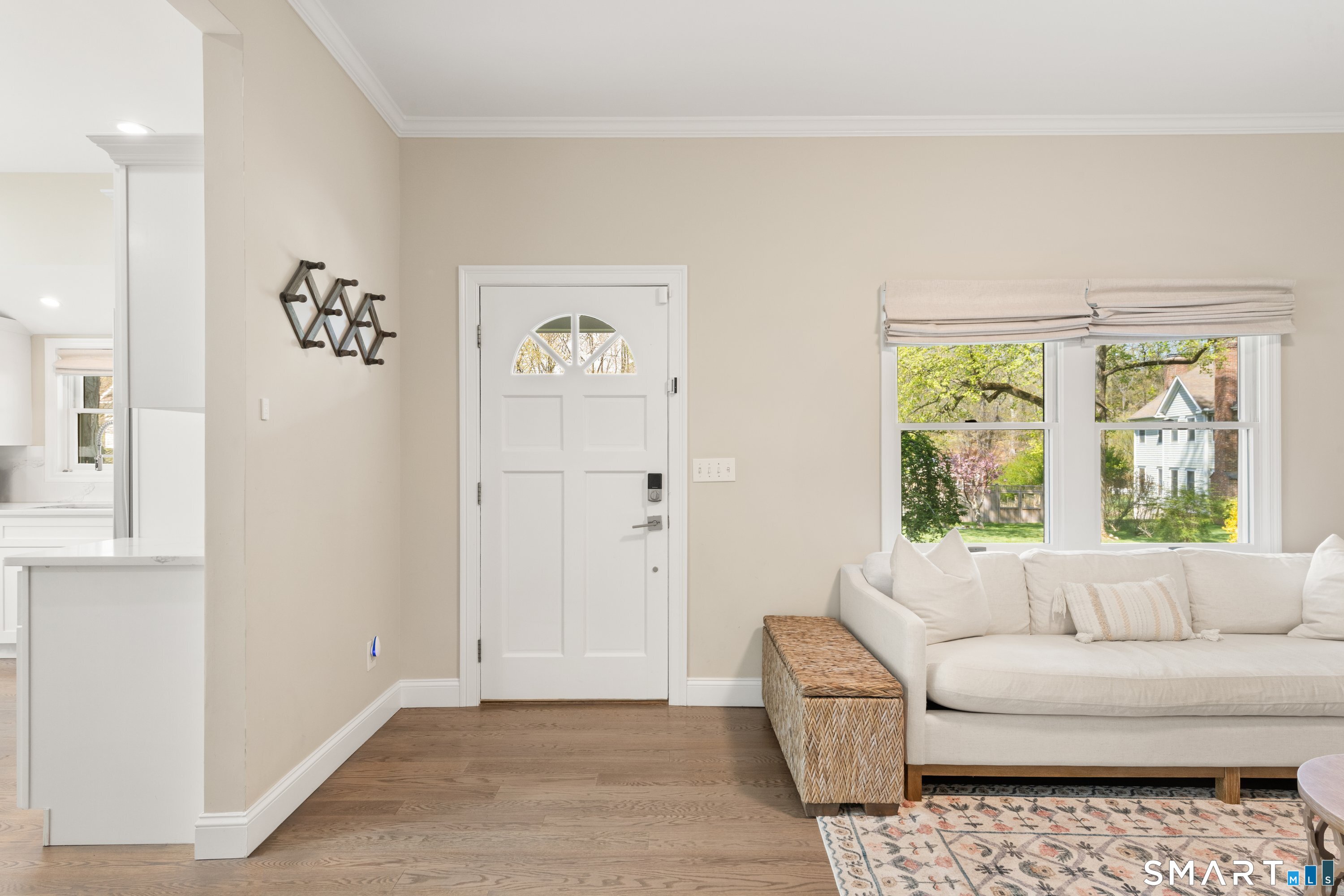 11 Guyer Road Westport, CT 06880 - Photo 8 of 38