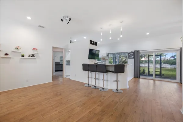 $4,300 | 5460 Northwest 38th Terrace, Coconut Creek, FL 33073