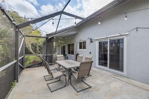 $4,300 | 5460 Northwest 38th Terrace, Coconut Creek, FL 33073