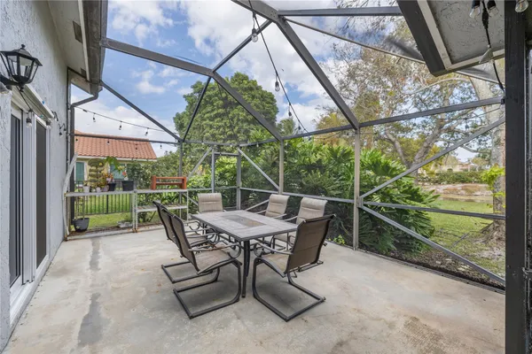 $4,300 | 5460 Northwest 38th Terrace, Coconut Creek, FL 33073