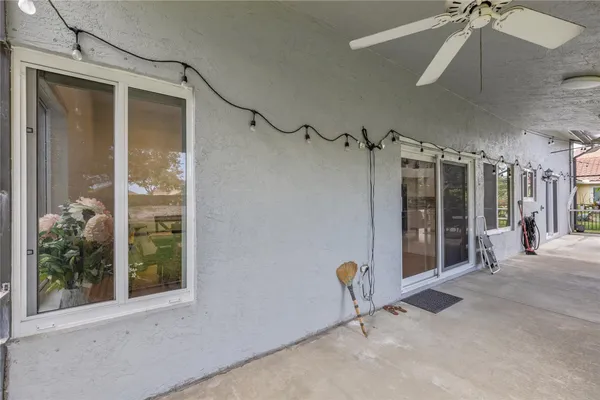 $4,300 | 5460 Northwest 38th Terrace, Coconut Creek, FL 33073