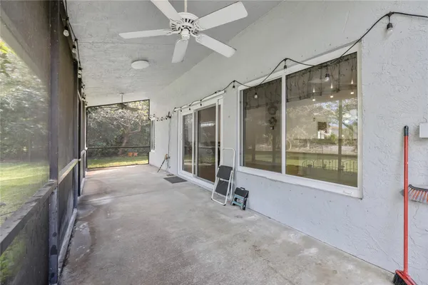 $4,300 | 5460 Northwest 38th Terrace, Coconut Creek, FL 33073