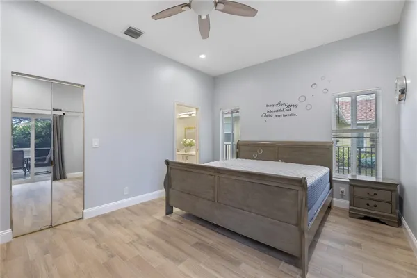 $4,300 | 5460 Northwest 38th Terrace, Coconut Creek, FL 33073