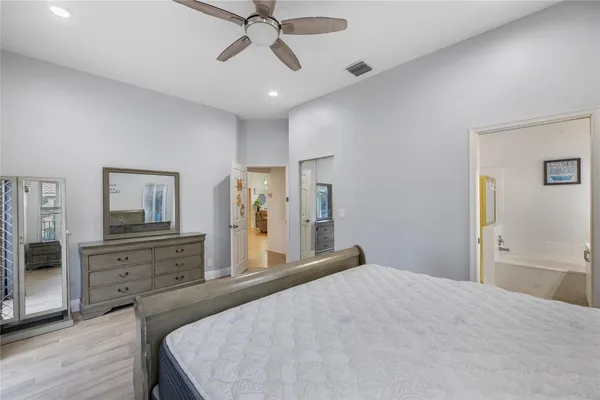 $4,300 | 5460 Northwest 38th Terrace, Coconut Creek, FL 33073