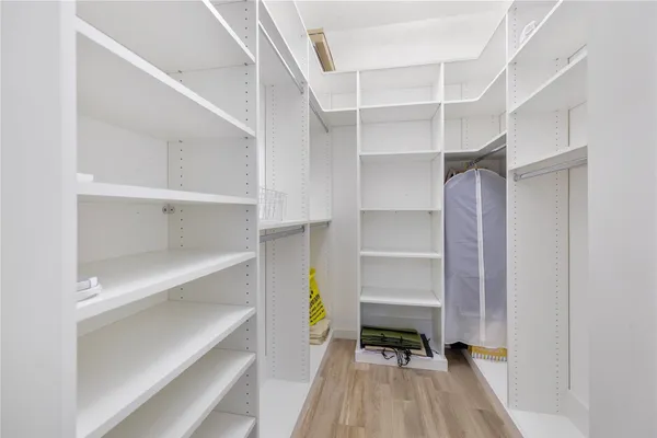 $4,300 | 5460 Northwest 38th Terrace, Coconut Creek, FL 33073