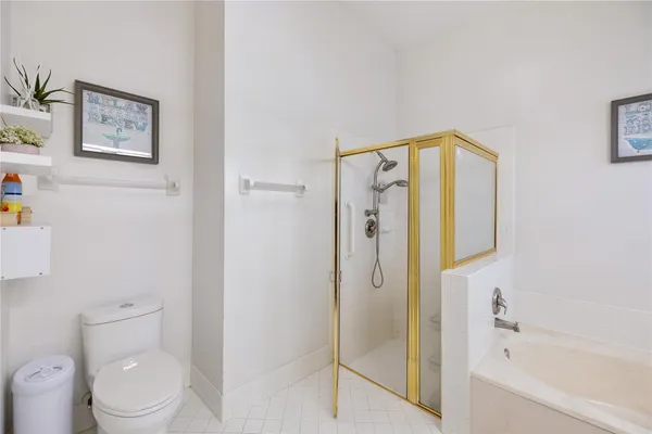 $4,300 | 5460 Northwest 38th Terrace, Coconut Creek, FL 33073