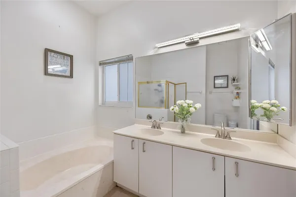 $4,300 | 5460 Northwest 38th Terrace, Coconut Creek, FL 33073