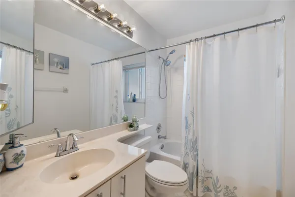 $4,300 | 5460 Northwest 38th Terrace, Coconut Creek, FL 33073