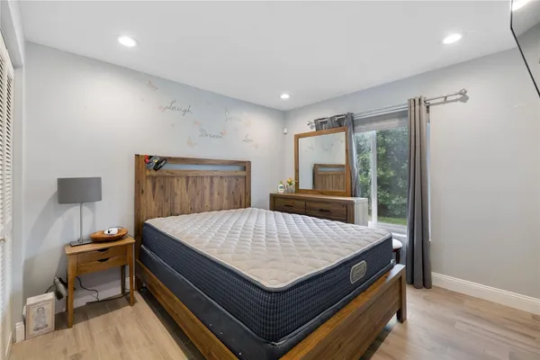 $4,300 | 5460 Northwest 38th Terrace, Coconut Creek, FL 33073