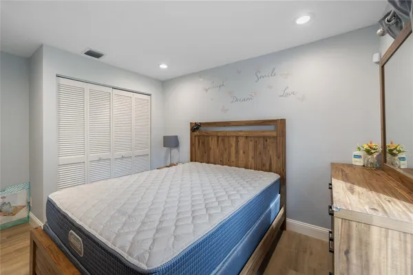 $4,300 | 5460 Northwest 38th Terrace, Coconut Creek, FL 33073