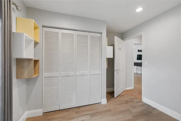 $4,300 | 5460 Northwest 38th Terrace, Coconut Creek, FL 33073