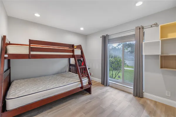 $4,300 | 5460 Northwest 38th Terrace, Coconut Creek, FL 33073