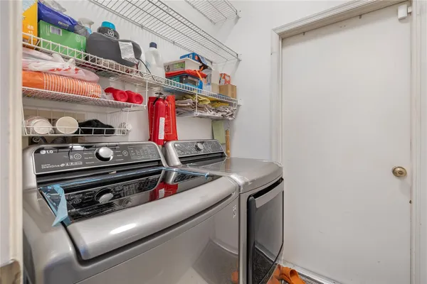 $4,300 | 5460 Northwest 38th Terrace, Coconut Creek, FL 33073