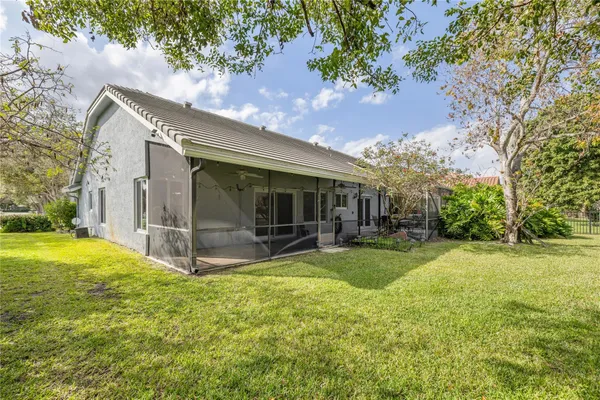 $4,300 | 5460 Northwest 38th Terrace, Coconut Creek, FL 33073