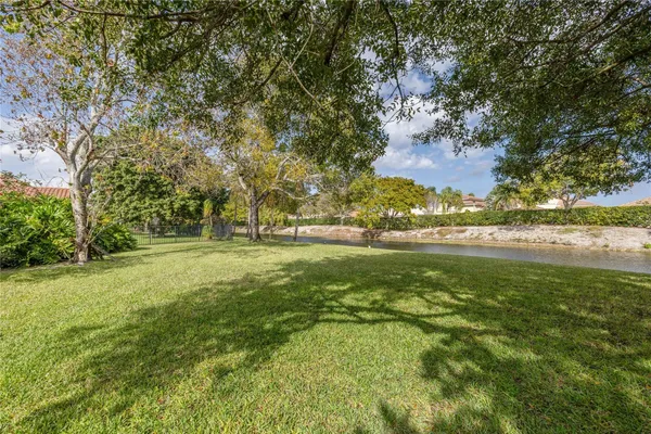 $4,300 | 5460 Northwest 38th Terrace, Coconut Creek, FL 33073