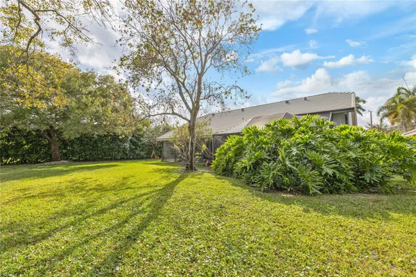 $4,300 | 5460 Northwest 38th Terrace, Coconut Creek, FL 33073