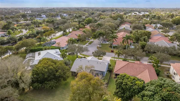 $4,300 | 5460 Northwest 38th Terrace, Coconut Creek, FL 33073