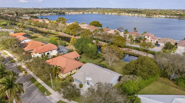 $4,300 | 5460 Northwest 38th Terrace, Coconut Creek, FL 33073