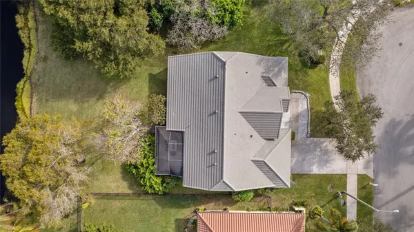 $4,300 | 5460 Northwest 38th Terrace, Coconut Creek, FL 33073