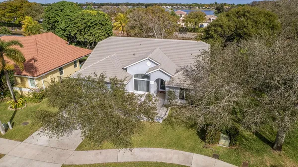 $4,300 | 5460 Northwest 38th Terrace, Coconut Creek, FL 33073