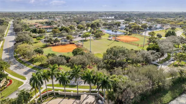 $4,300 | 5460 Northwest 38th Terrace, Coconut Creek, FL 33073