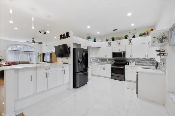 $4,300 | 5460 Northwest 38th Terrace, Coconut Creek, FL 33073