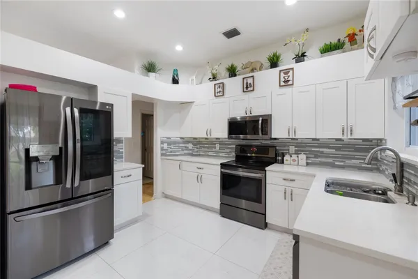 $4,300 | 5460 Northwest 38th Terrace, Coconut Creek, FL 33073