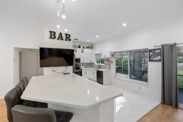 $4,300 | 5460 Northwest 38th Terrace, Coconut Creek, FL 33073