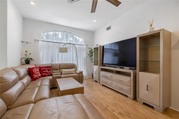 $4,300 | 5460 Northwest 38th Terrace, Coconut Creek, FL 33073