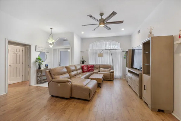 $4,300 | 5460 Northwest 38th Terrace, Coconut Creek, FL 33073