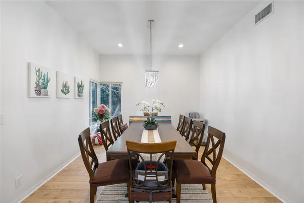 $4,300 | 5460 Northwest 38th Terrace, Coconut Creek, FL 33073