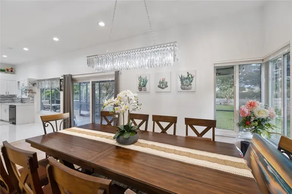 $4,300 | 5460 Northwest 38th Terrace, Coconut Creek, FL 33073