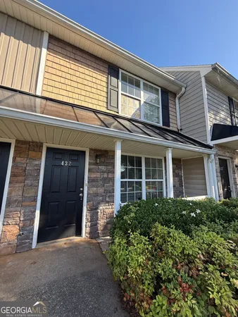 $1,295 | 432 WI Parkway, Dallas, GA 30132