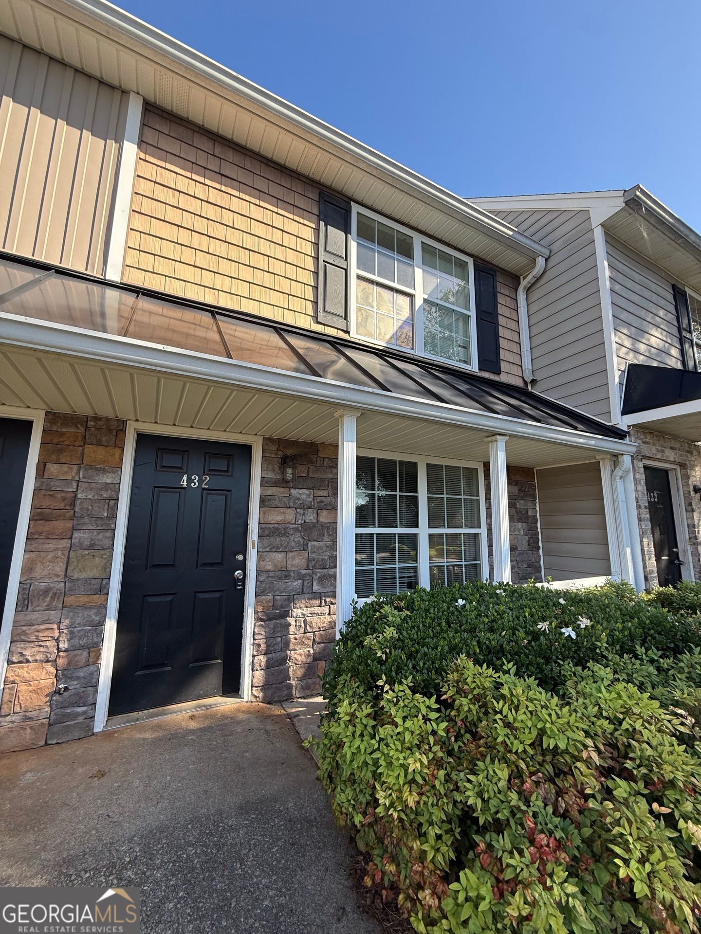 432 WI Parkway Dallas, GA 30132 - Photo 1 of 8