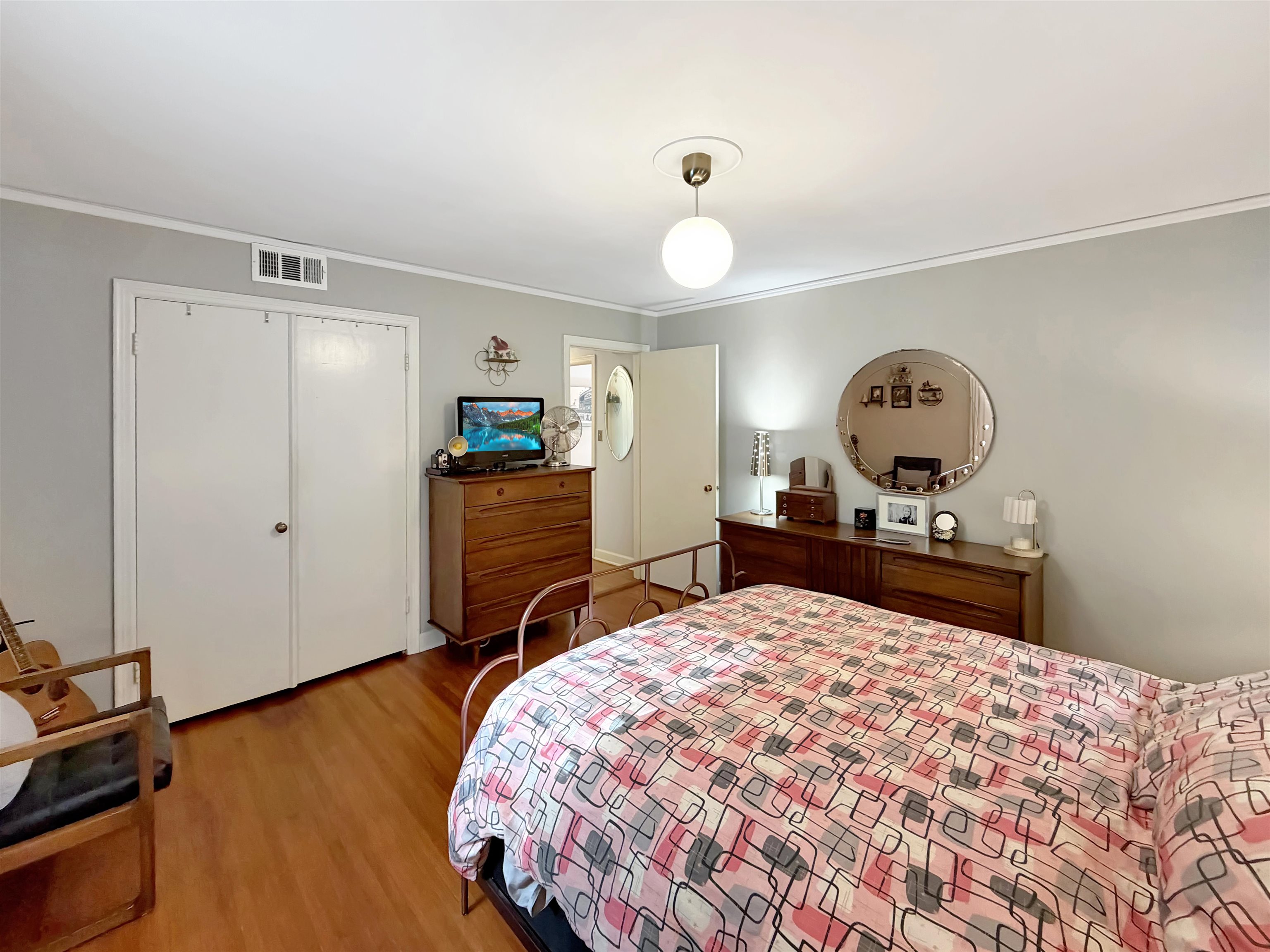 4523 Fair Meadow Road Memphis, TN 38117 - Photo 26 of 40 Gallery Image 26